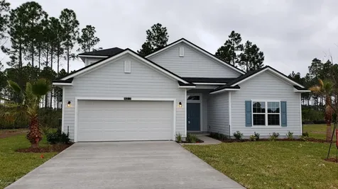 9981 Kevin Road Jacksonville FL 32257
