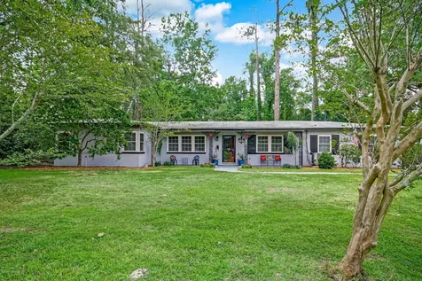 4631 Water Oak Lane Jacksonville FL 32210
