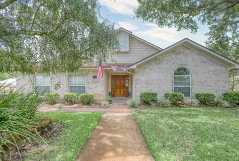 9981 Dovetail Court N Jacksonville FL 32257