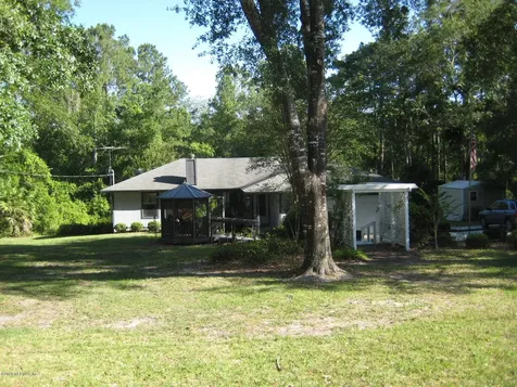4713 Gopher Street Middleburg FL 32068