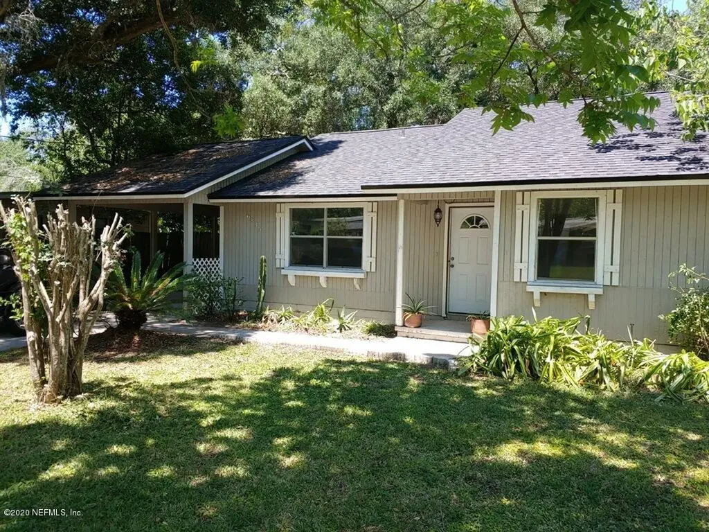 6835 Gaillardia Road S Jacksonville FL 32211