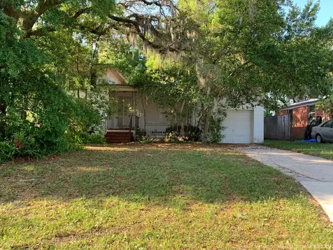 8656 Emerald Isle Circle S Jacksonville FL 32216