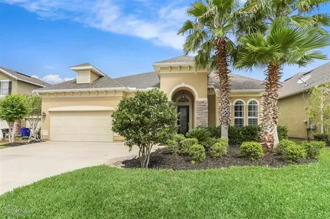 64 Royal Lake Drive Ponte Vedra FL 32081