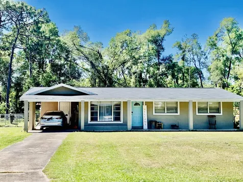 113 Cannon Court Palatka FL 32177