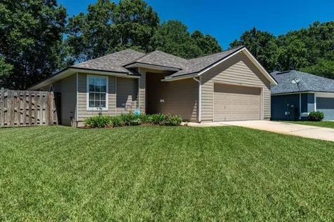 10559 Indigo Hills Lane Jacksonville FL 32221