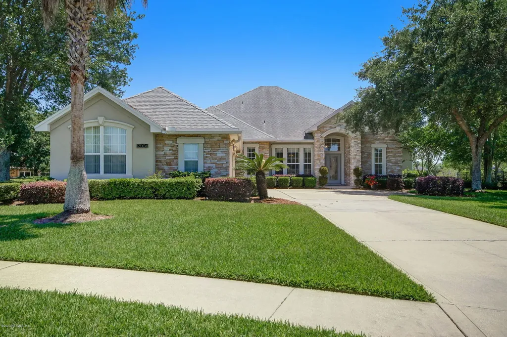 13904 White Heron Place Jacksonville FL 32224