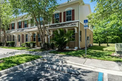 13078 Shallowater Road Jacksonville FL 32258