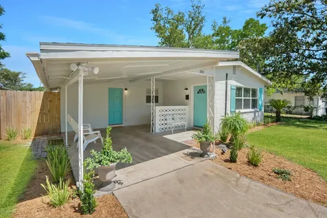 381 Sargo Road Atlantic Beach FL 32233