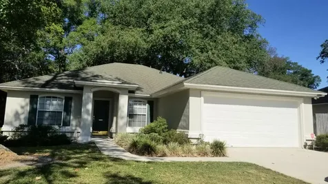 1254 Palisades Drive Jacksonville FL 32221