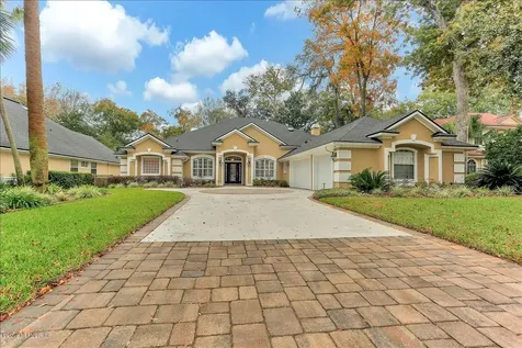 1514 Harrington Park Drive Jacksonville FL 32225