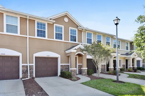 13328 Ocean Mist Drive Jacksonville FL 32258
