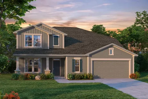 5619 Lily Hill Court Jacksonville FL 32218