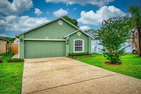 8472 Oak Crossing Drive W Jacksonville FL 32244