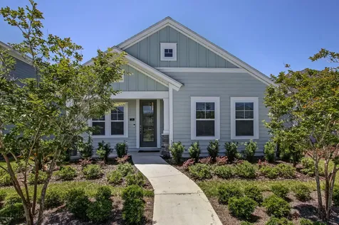 28 Aaron Lane Ponte Vedra FL 32081