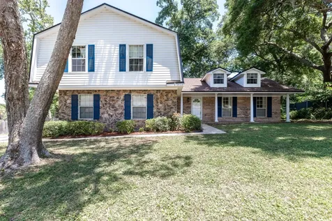 5423 Riverton Road Jacksonville FL 32277