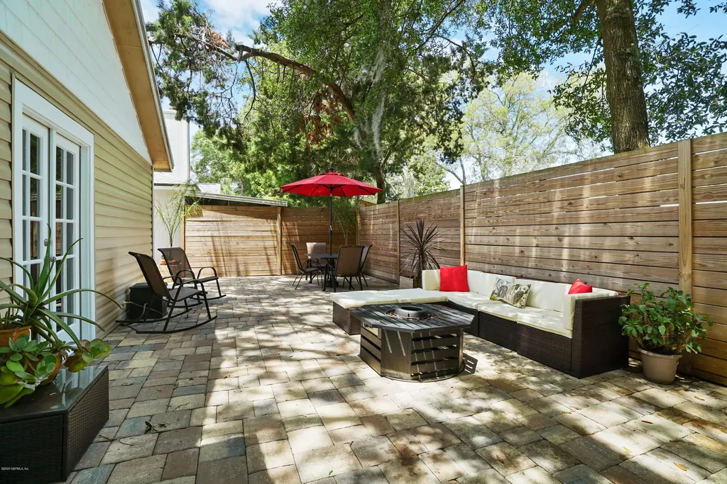 14423 Pablo Bay Drive Jacksonville FL 32224