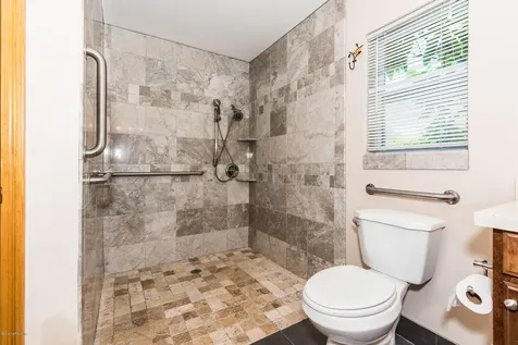 62 Josiah Street St. Augustine FL 32084