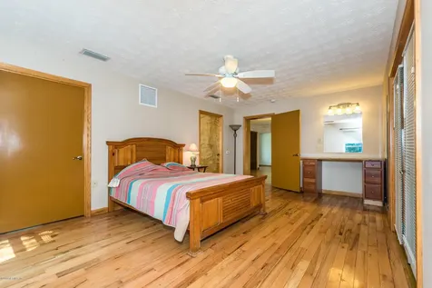 62 Josiah Street St. Augustine FL 32084