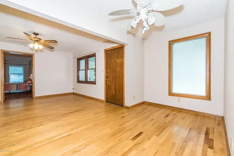 62 Josiah Street St. Augustine FL 32084