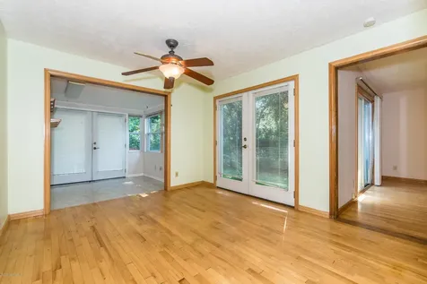 62 Josiah Street St. Augustine FL 32084