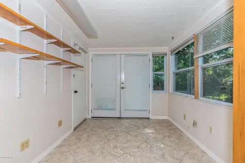62 Josiah Street St. Augustine FL 32084