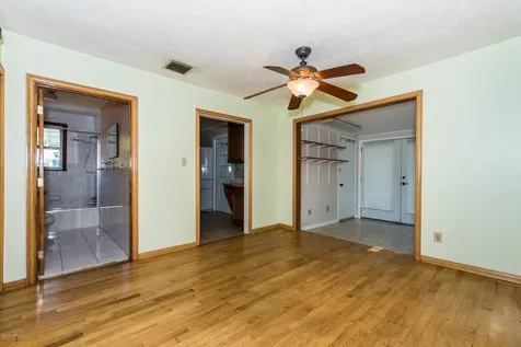 62 Josiah Street St. Augustine FL 32084