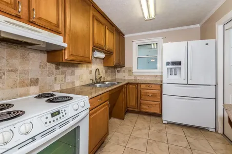 62 Josiah Street St. Augustine FL 32084