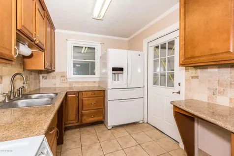 62 Josiah Street St. Augustine FL 32084