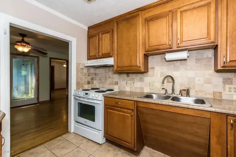 62 Josiah Street St. Augustine FL 32084