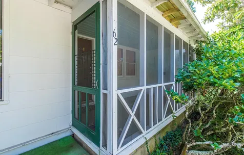 62 Josiah Street St. Augustine FL 32084