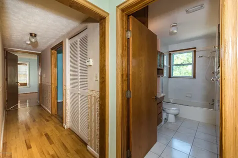 62 Josiah Street St. Augustine FL 32084