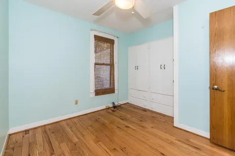 62 Josiah Street St. Augustine FL 32084