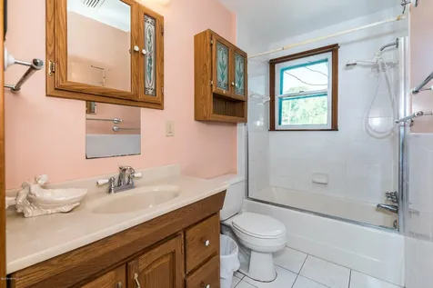 62 Josiah Street St. Augustine FL 32084