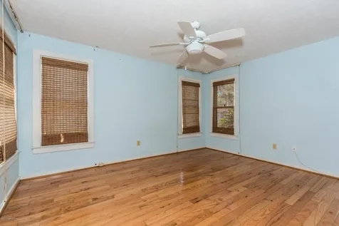 62 Josiah Street St. Augustine FL 32084