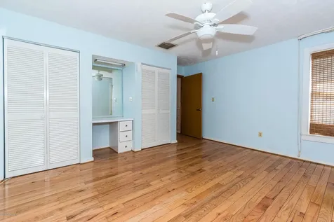 62 Josiah Street St. Augustine FL 32084