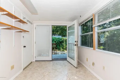 62 Josiah Street St. Augustine FL 32084