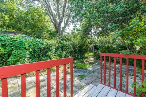 62 Josiah Street St. Augustine FL 32084