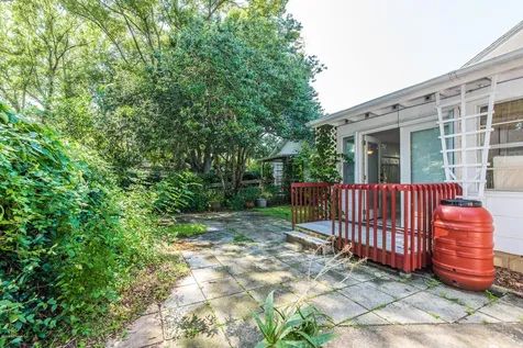 62 Josiah Street St. Augustine FL 32084
