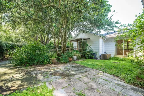 62 Josiah Street St. Augustine FL 32084