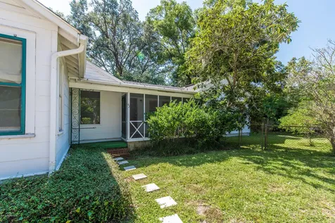 62 Josiah Street St. Augustine FL 32084