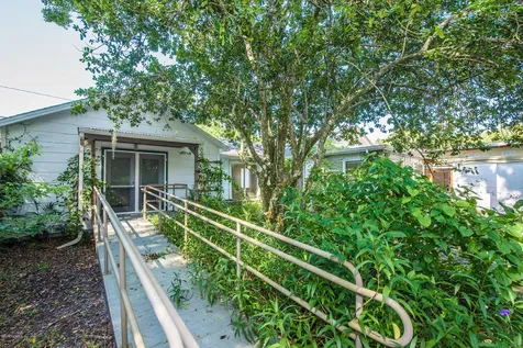 62 Josiah Street St. Augustine FL 32084