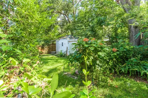 62 Josiah Street St. Augustine FL 32084