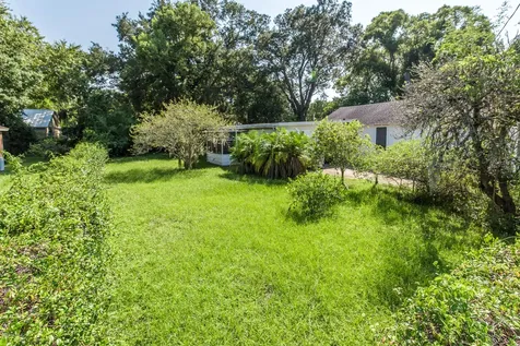 62 Josiah Street St. Augustine FL 32084