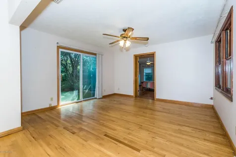 62 Josiah Street St. Augustine FL 32084