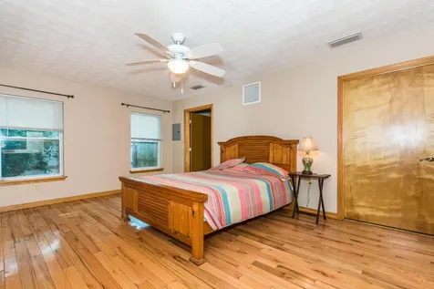 62 Josiah Street St. Augustine FL 32084