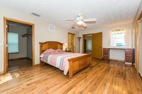 62 Josiah Street St. Augustine FL 32084