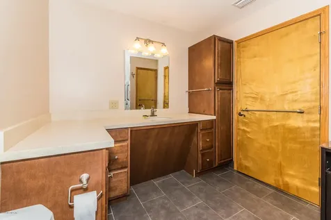 62 Josiah Street St. Augustine FL 32084