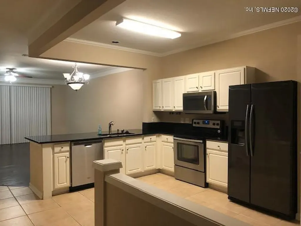 7452 Scarlet Ibis Lane Jacksonville FL 32256