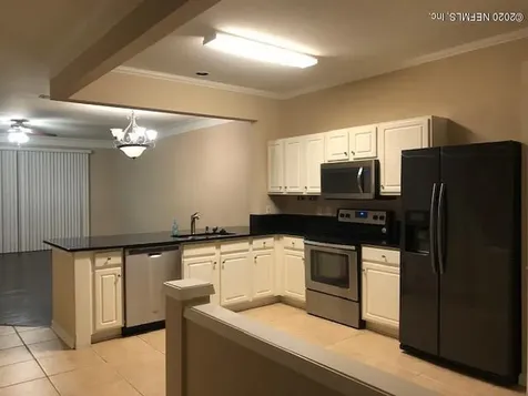 7452 Scarlet Ibis Lane Jacksonville FL 32256