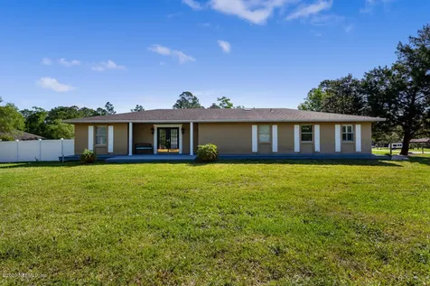100 Morningview Place St. Augustine FL 32086